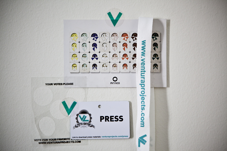 Mr.Nico + stickers Ventura Lambrate @Cristina Galliena Bohman.JPG
